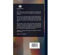 Public Housing In The Competitive Market Place