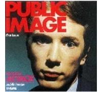 Public Image