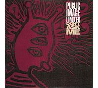 Public Image Limited - Don't Ask Me