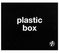 Public Image Limited - Plastic Box [Import]
