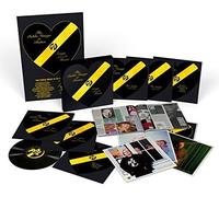 Public Image Limited - Public Image Is Rotten (Songs From The Heart) [Vinyl] Exp