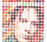 Public Image Ltd. - 9
