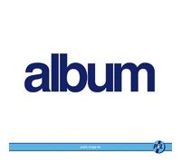 Public Image Ltd. - Album