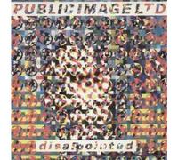 Disappointed [Import]