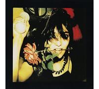 Public Image Ltd. - Flowers of Romance