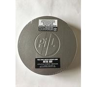Public Image Ltd. - Metal Box (Shm-CD)