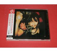 Public Image Ltd ( P - Flowers Of Romance (SHM-CD) [New CD] Rmst, SHM CD, Jap