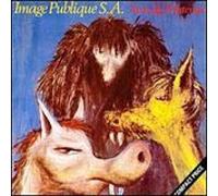 Public Image Ltd. - PARIS IN THE SPRING