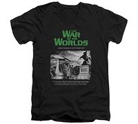 Public Image Ltd. - Second Edition (Clear Vinyl) [Import]