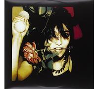Public Image Ltd - The Flowers of Romance [Import]