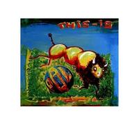 Public Image Ltd.: This Is Pil (Dvd, 2012)