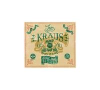 Joo Kraus et The SWR Big Band – Public Jazz Society – CD