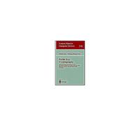 Public Key Cryptography