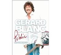Public - Les concerts G