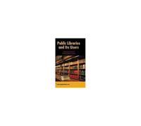 Public Libraries And Its Uses