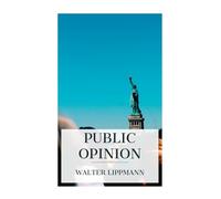 Public Opinion