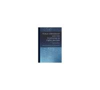 Public Ownership And The Telephone In Great Britain: Restriction Of The Industry By The State And The Municipalities