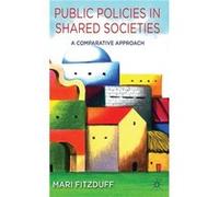 Public Policies In Shared Societies