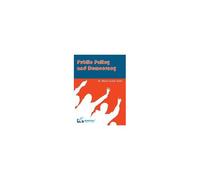 Public Policy And Democracy