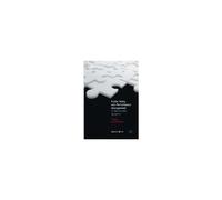 Public Policy And Performance Management In Democratic Systems