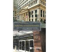 Public Policy & Financial Economics: Essays In Honor Of Professor George G Kaufman For His Lifelong Contributions To The Profession (Money Banking Investments Fina) - [Version Originale] Inconnu (Aute
