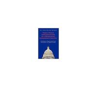 Public Policy Implementation In A Democratic Governance Society