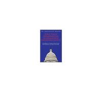 Public Policy Implementation In A Democratic Governance Society