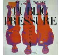 Public Pressure