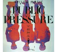 Public Pressure