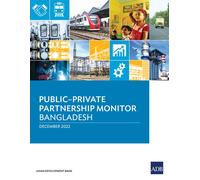 Public-Private Partnership Monitor