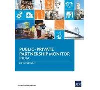 Public-Private Partnership Monitor