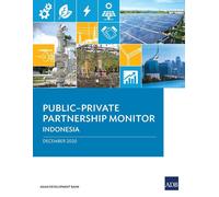 Public-Private Partnership Monitor