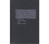 Public-Private Partnerships for Local Economic Development