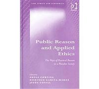 Public Reason and Applied Ethics, Law, Ethics and Economics