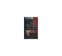 Public Relations, Edward L. Bernays And The American Scene; Annotated Bilbiogrpahy Of, And Reference Guide To Writings By And About Edward L. Bernays