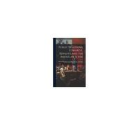 Public Relations, Edward L. Bernays And The American Scene; Annotated Bilbiogrpahy Of, And Reference Guide To Writings By And About Edward L. Bernays