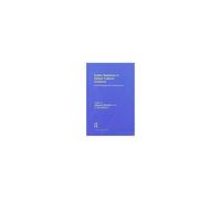 Public Relations in Global Cultural Contexts