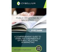 Public Relations in Marketing
