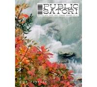 Public satori - Collectif - Backland Editions - broché - Beau livre