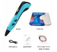 Public School General Register Of Attendance, Classification, Promotion And Destination Of Pupils