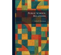 Public School Relations