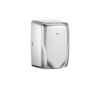 Public Sèche-Mains Avec Capteur Inox Brillant-Roca A818021001