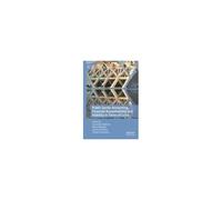 Public Sector Accounting, Financial Accountability And Viability In Times Of Crisis