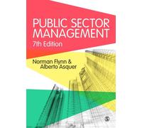Public Sector Management