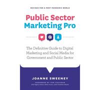 Public Sector Marketing Pro