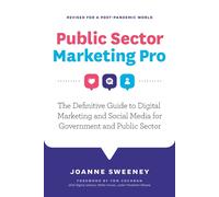 Public Sector Marketing Pro