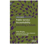 Public Service Accountability