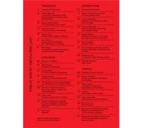 Public Space Lost and Found Gediminas Director Urbonas, Lui Massachusetts Institute Of Technology , School Of The Art Institute Of Chicago Ann Visiting Artist, Lucas Writer In Residence Freeman (Auteu