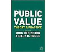 Public Value