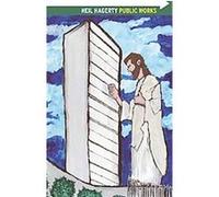 Public Works Neil Hagerty (Auteur)